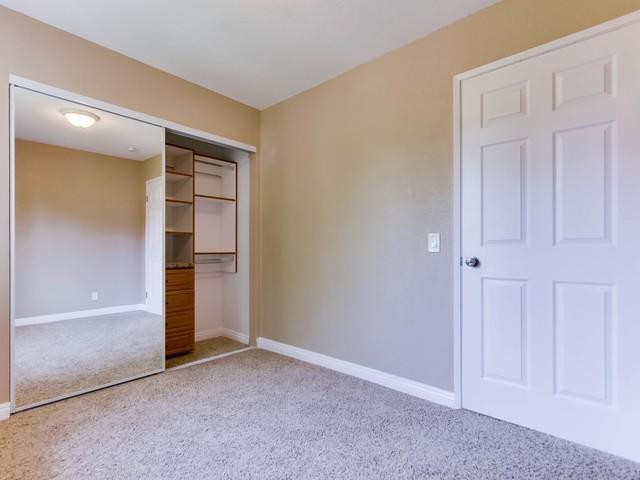 1542 Avocado Road Oceanside, CA 92054 - Photo 18 of 25 Gallery Image 18