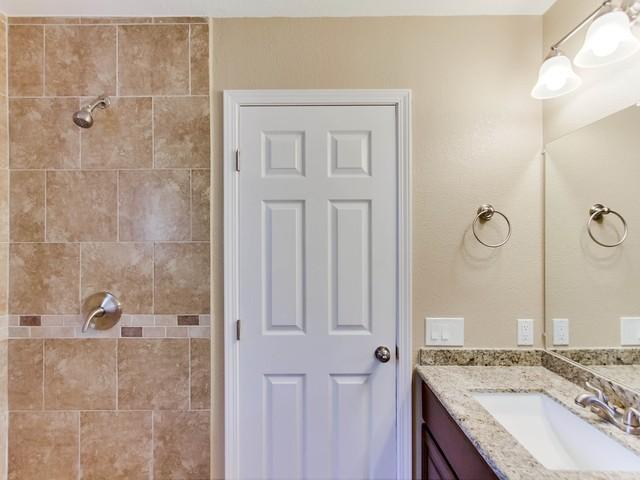 1542 Avocado Road Oceanside, CA 92054 - Photo 19 of 25 Gallery Image 19