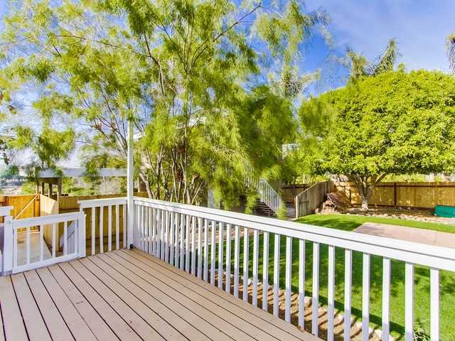 1542 Avocado Road Oceanside, CA 92054 - Photo 20 of 25 Gallery Image 20