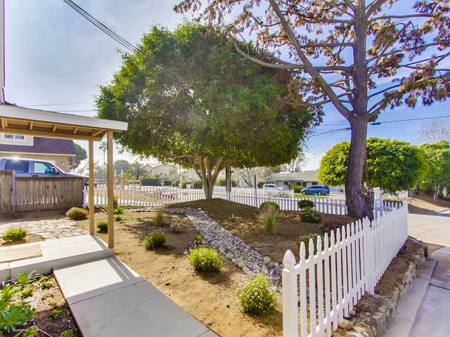 1542 Avocado Road Oceanside, CA 92054 - Photo 3 of 25 Gallery Image 3