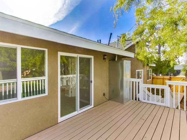 1542 Avocado Road Oceanside, CA 92054 - Photo 21 of 25 Gallery Image 21