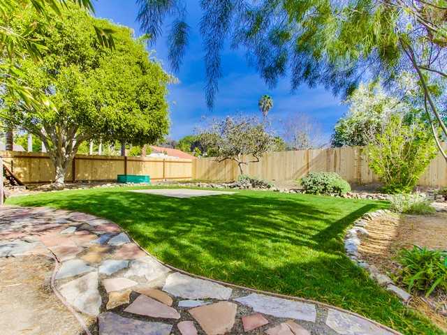 1542 Avocado Road Oceanside, CA 92054 - Photo 22 of 25 Gallery Image 22