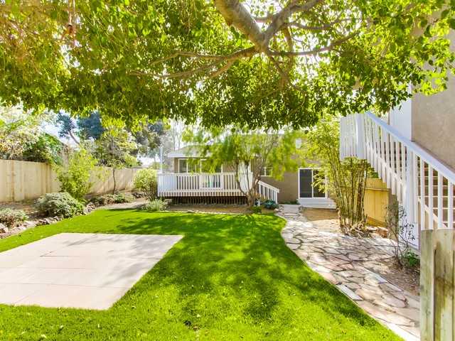 1542 Avocado Road Oceanside, CA 92054 - Photo 23 of 25 Gallery Image 23