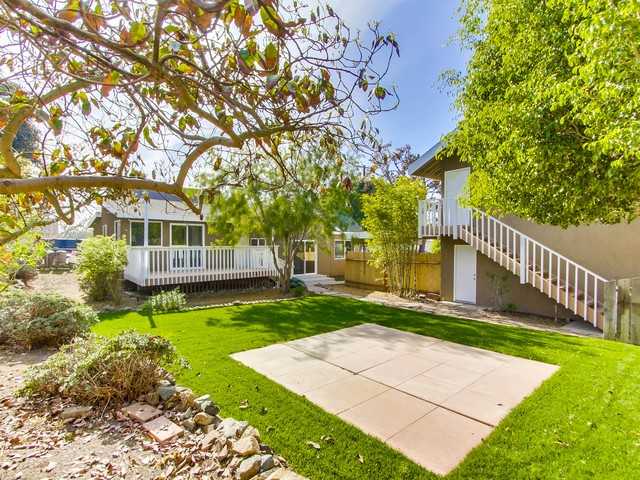 1542 Avocado Road Oceanside, CA 92054 - Photo 24 of 25 Gallery Image 24