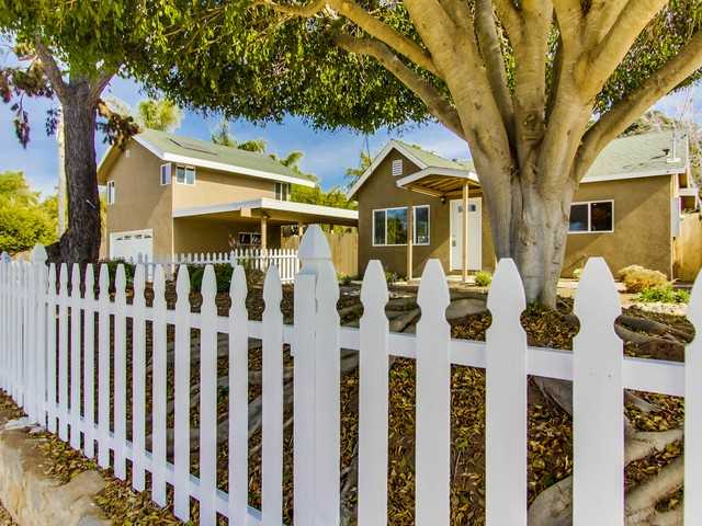 1542 Avocado Road Oceanside, CA 92054 - Photo 25 of 25 Gallery Image 25