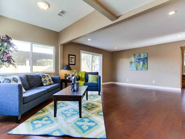 1542 Avocado Road Oceanside, CA 92054 - Photo 4 of 25 Gallery Image 4