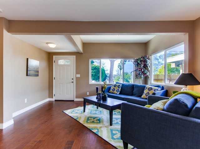 1542 Avocado Road Oceanside, CA 92054 - Photo 6 of 25 Gallery Image 6