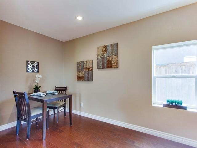 1542 Avocado Road Oceanside, CA 92054 - Photo 7 of 25 Gallery Image 7