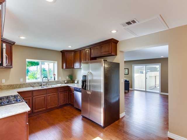 1542 Avocado Road Oceanside, CA 92054 - Photo 8 of 25 Gallery Image 8