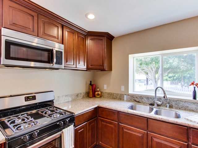 1542 Avocado Road Oceanside, CA 92054 - Photo 9 of 25 Gallery Image 9