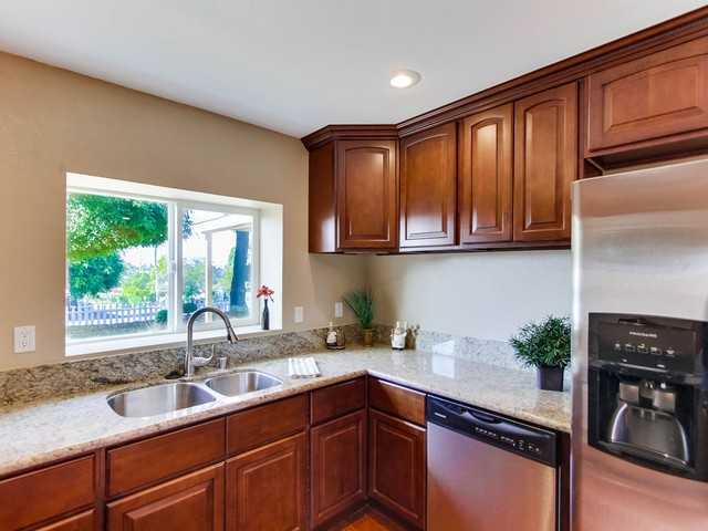 1542 Avocado Road Oceanside, CA 92054 - Photo 10 of 25 Gallery Image 10