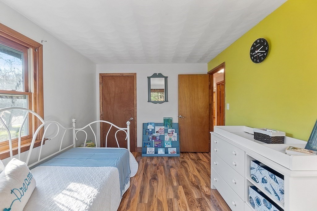 39 Clarissa Road Chelmsford, MA 01824 - Photo 25 of 42 Gallery Image 25