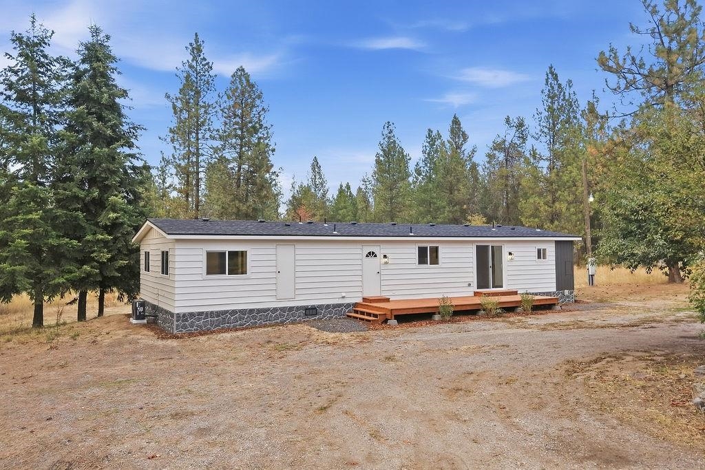 4303 East Oregon Road Elk, WA 99009 - Photo 32 of 40 Gallery Image 32