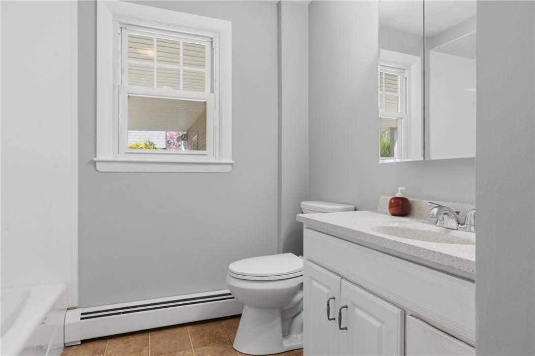 21 Citizen Street Cumberland, RI 02864 - Photo 19 of 36