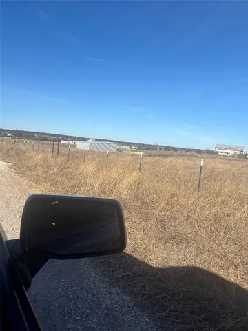 $500,000 | 730 County Road 240, Florence, TX 76527