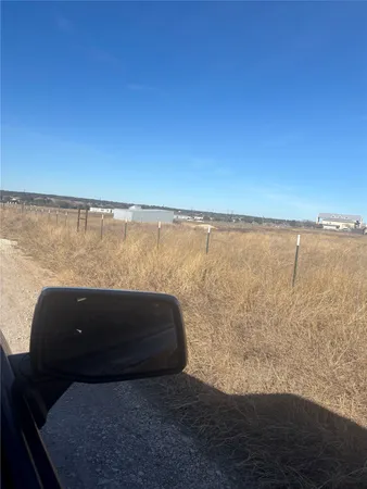 a view of ocean from a balcony