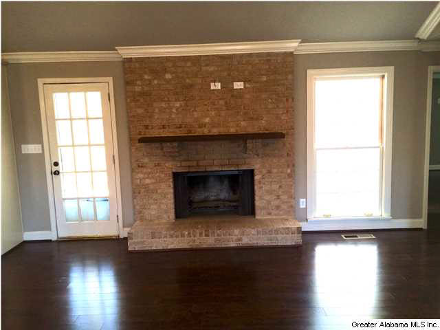 3295 Overton Trail Birmingham, AL 35243 - Photo 19 of 23