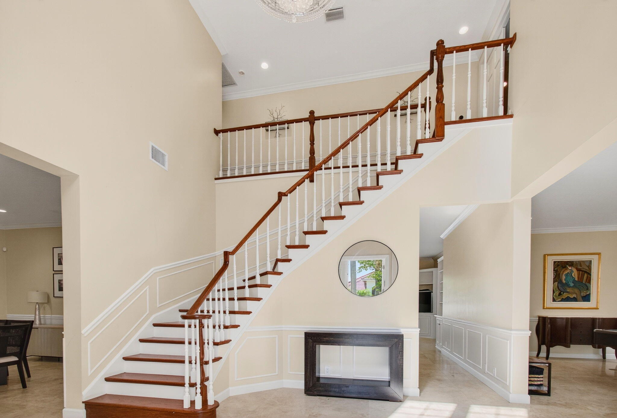 6167 Northwest 23rd Way Boca Raton, FL 33496 - Photo 34 of 65 49-web-or-mls-DSC_1486