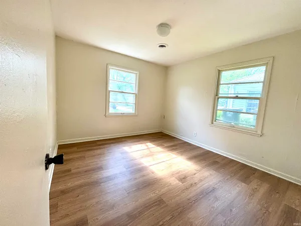 $125,000 | 4503 Standish Drive, Fort Wayne, IN 46806