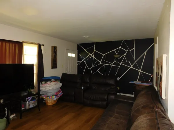 $125,000 | 4503 Standish Drive, Fort Wayne, IN 46806