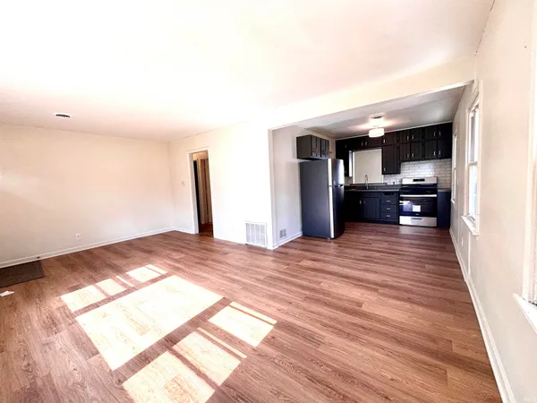 $125,000 | 4503 Standish Drive, Fort Wayne, IN 46806