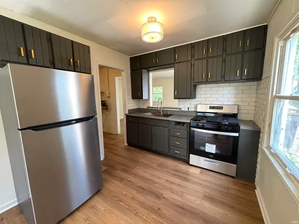 $125,000 | 4503 Standish Drive, Fort Wayne, IN 46806