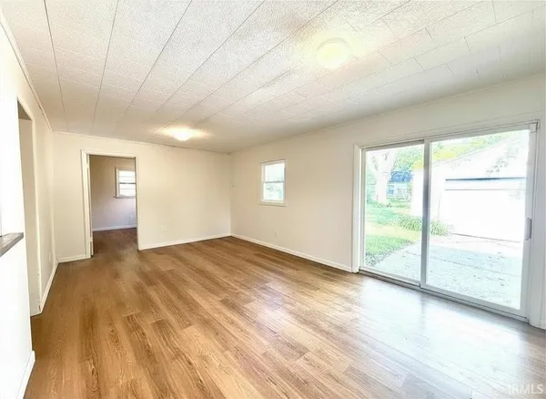 $125,000 | 4503 Standish Drive, Fort Wayne, IN 46806