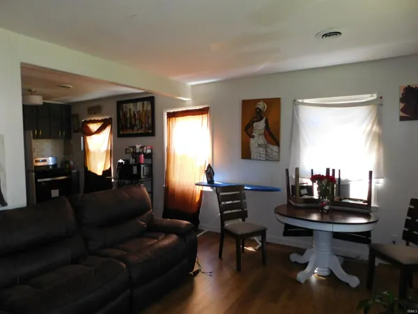 $125,000 | 4503 Standish Drive, Fort Wayne, IN 46806
