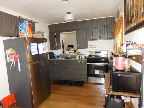 $125,000 | 4503 Standish Drive, Fort Wayne, IN 46806