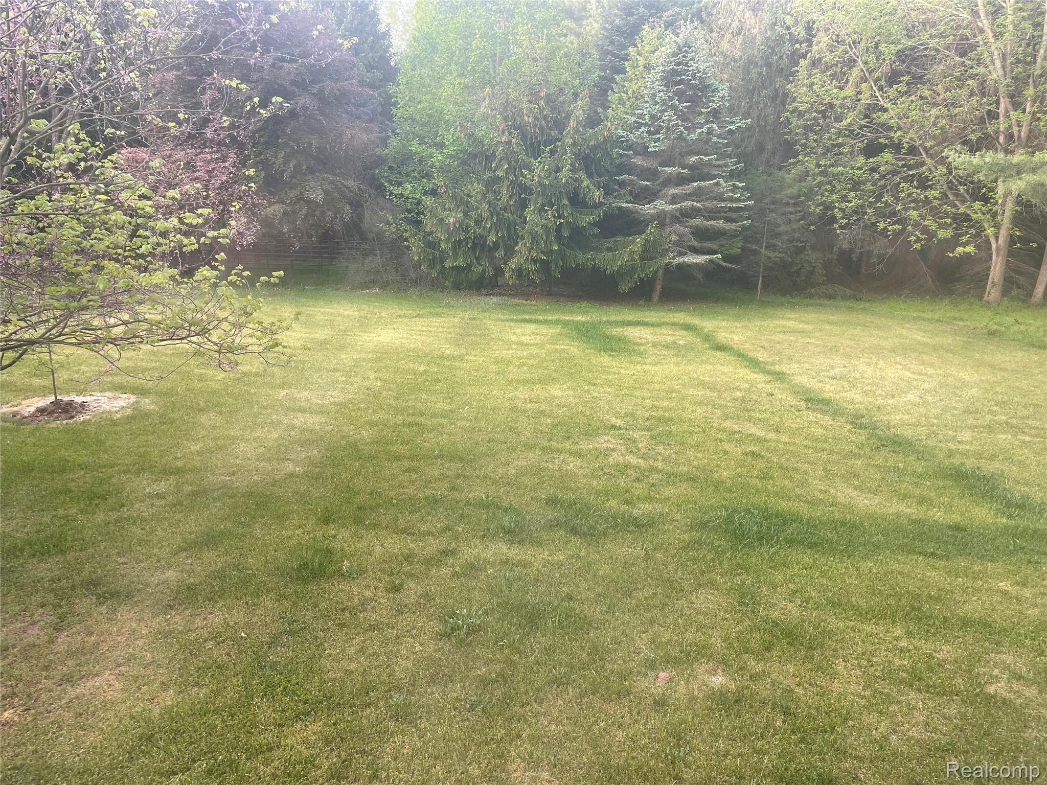 3630 Curtis Road Birch Run, MI 48415 - Photo 26 of 34 IMG_0100.jpg