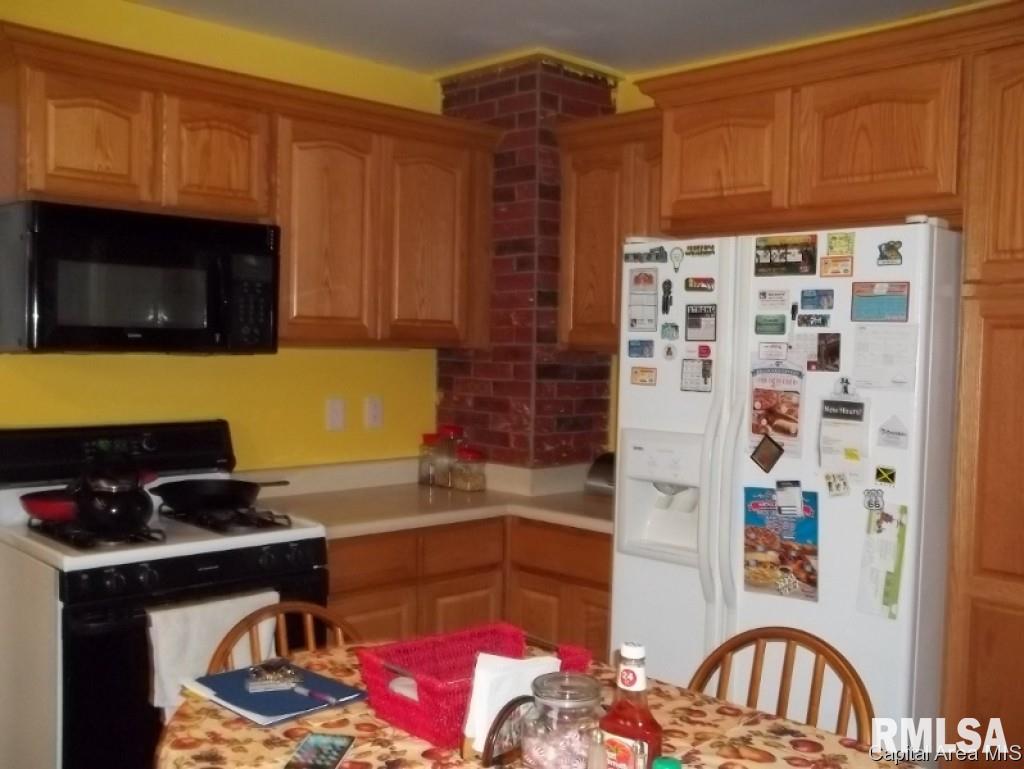 1417 East Converse Street Springfield, IL 62702 - Photo 9 of 24
