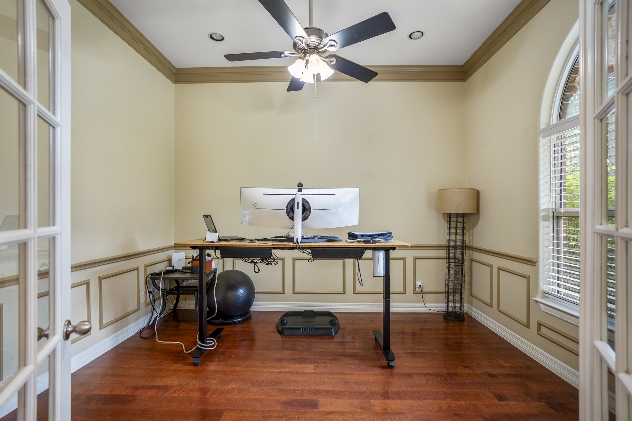 499 Royal Navigator Road Montgomery, TX 77316 - Photo 8 of 40