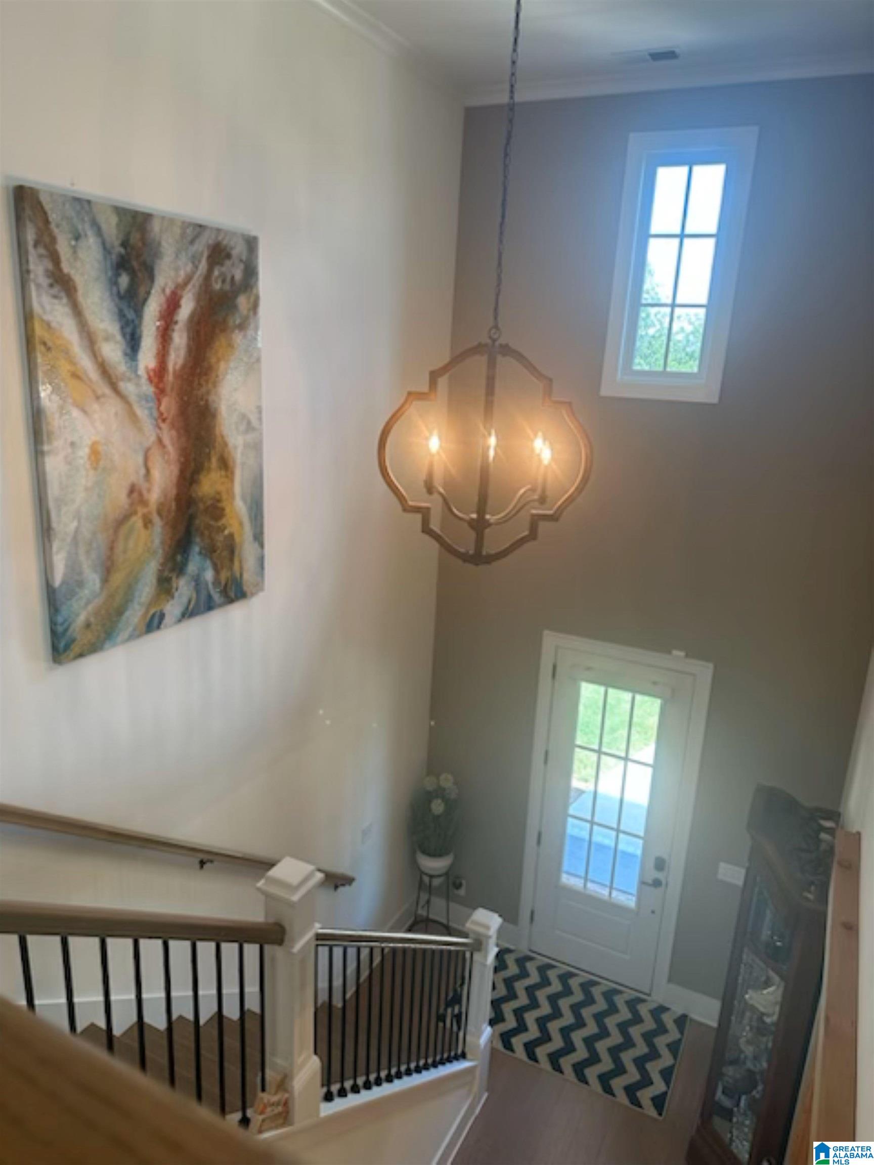1924 Blackridge Road Birmingham, AL 35244 - Photo 41 of 63