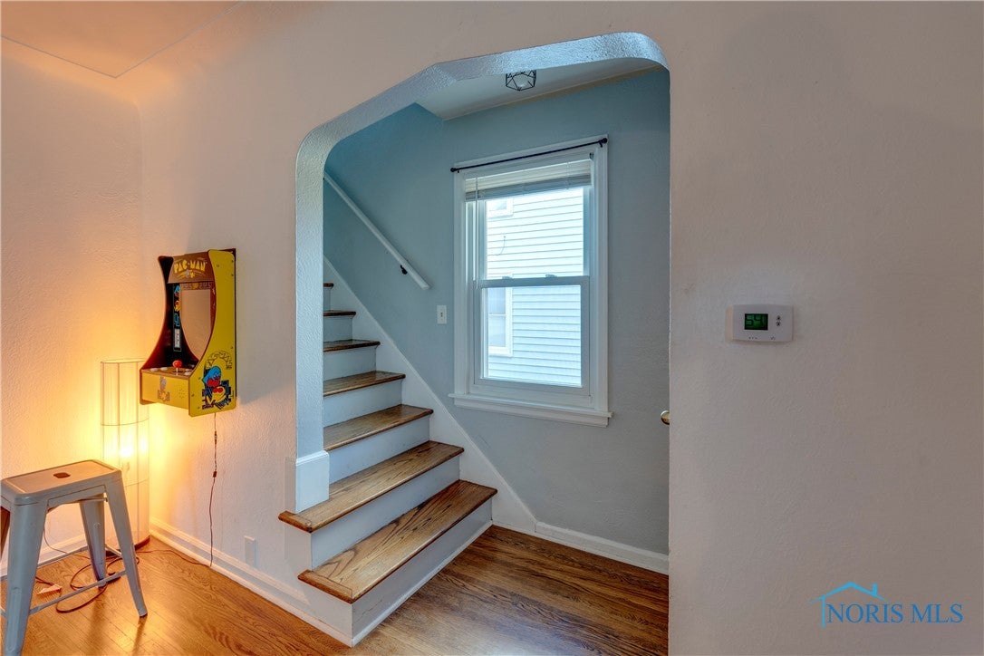 3761 Sherbrooke Road Toledo, OH 43613 - Photo 11 of 25 Gallery Image 11