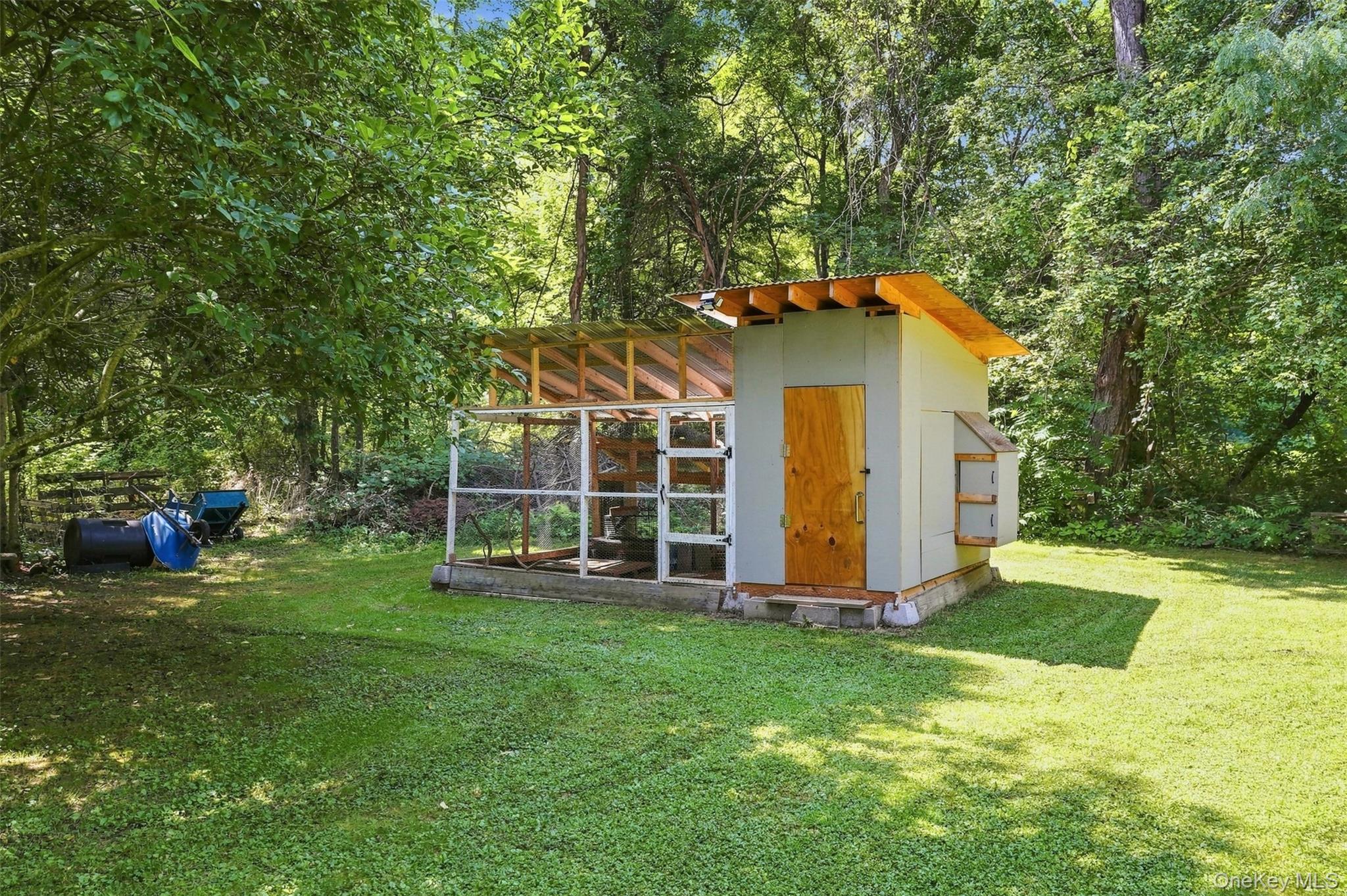 8 Berea Road Walden, NY 12586 - Photo 29 of 42 Gallery Image 29