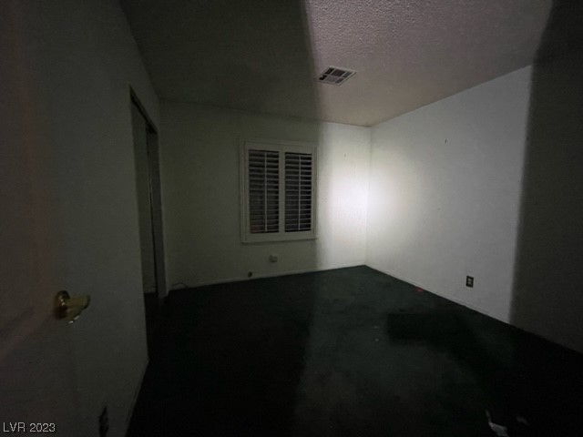 3851 South Topaz Road Las Vegas, NV 89121 - Photo 11 of 29 Gallery Image 11