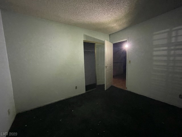 3851 South Topaz Road Las Vegas, NV 89121 - Photo 12 of 29 Gallery Image 12