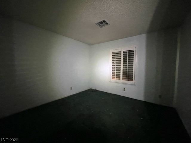 3851 South Topaz Road Las Vegas, NV 89121 - Photo 13 of 29 Gallery Image 13