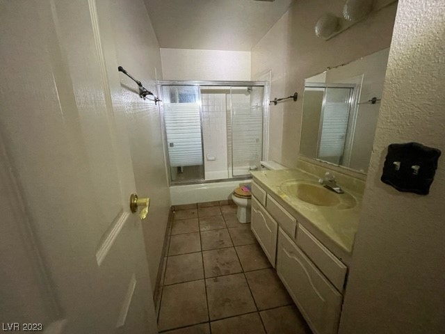 3851 South Topaz Road Las Vegas, NV 89121 - Photo 14 of 29 Gallery Image 14