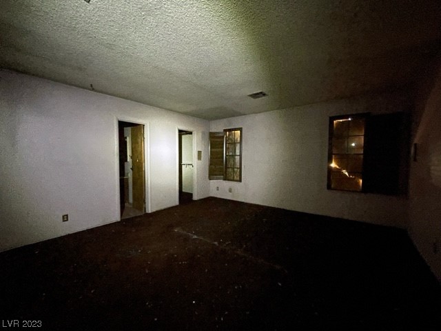 3851 South Topaz Road Las Vegas, NV 89121 - Photo 15 of 29 Gallery Image 15