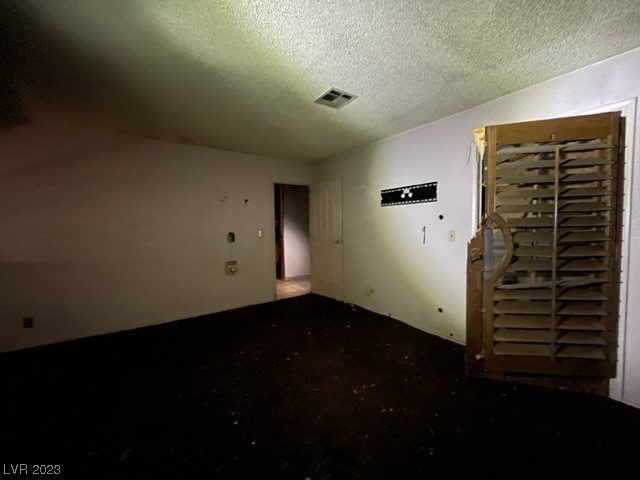 3851 South Topaz Road Las Vegas, NV 89121 - Photo 16 of 29 Gallery Image 16