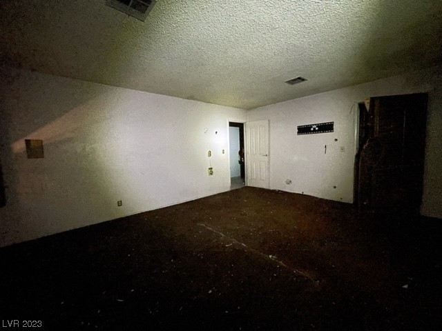 3851 South Topaz Road Las Vegas, NV 89121 - Photo 17 of 29 Gallery Image 17
