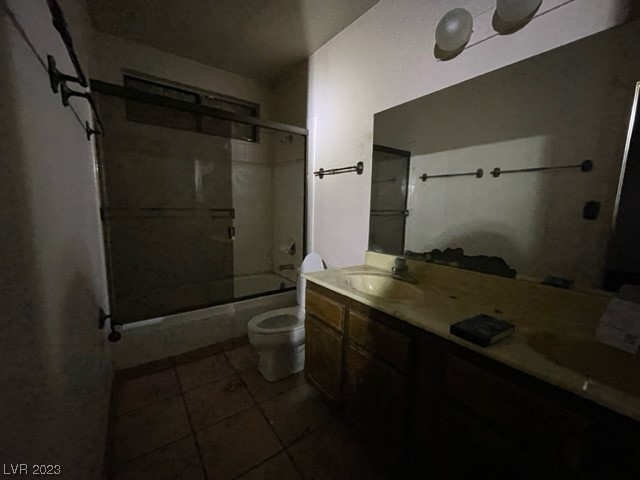 3851 South Topaz Road Las Vegas, NV 89121 - Photo 18 of 29 Gallery Image 18
