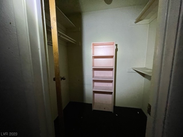 3851 South Topaz Road Las Vegas, NV 89121 - Photo 19 of 29 Gallery Image 19