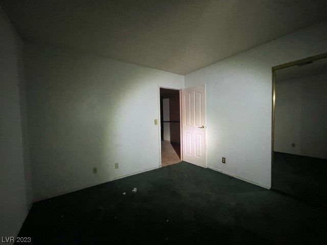 3851 South Topaz Road Las Vegas, NV 89121 - Photo 20 of 29 Gallery Image 20