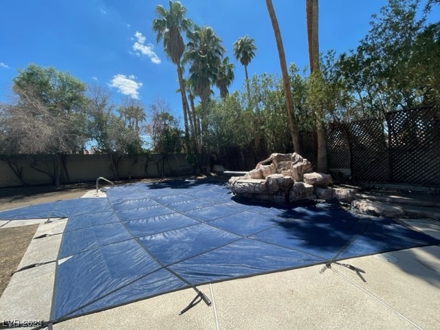 3851 South Topaz Road Las Vegas, NV 89121 - Photo 26 of 29 Gallery Image 26