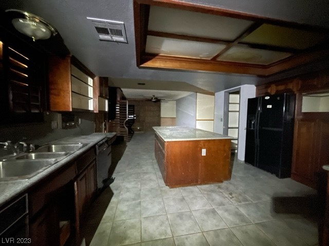 3851 South Topaz Road Las Vegas, NV 89121 - Photo 8 of 29 Gallery Image 8