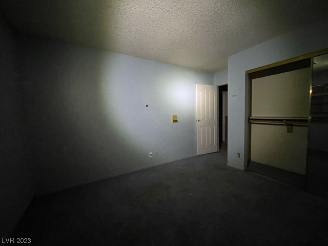 3851 South Topaz Road Las Vegas, NV 89121 - Photo 10 of 29 Gallery Image 10