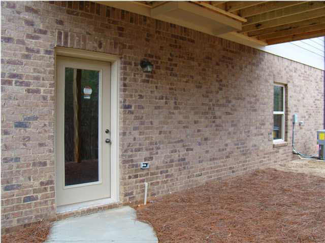 5030 Baxter Road Springville, AL 35146 - Photo 25 of 32