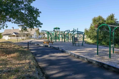 $1,490,000 | 290 Stephens Valley Boulevard, Nashville, TN 37221